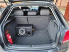 Audi A3 3-drzwiowe - 10