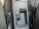 Bezwypadkowy, Fabryczne LPG, Salon Polska, Manual, Klimatyza - 9