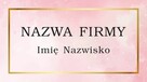 Profesjonalne projekty graficzne dla Twojej firmy - 6