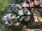 Dachówka sprzedam całość lub na sztuki - 4