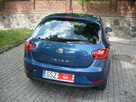 Seat Ibiza 1.4. 85km. Niski Przebieg 96500 tys km. - 3
