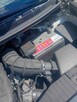 Sprzedam Kia Carens IV - 15