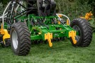 Agregat Strip-Till uprawa pasowa - 7