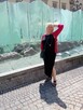 Pani szuka Pana - 3
