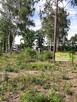 Działka budowlana Rusiec 2000m2 - 9