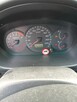 Honda Civic 1.6 vtec 2004 5 drzwiowa - 3