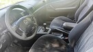 VW Passat Sedan benz 1.8 - 4