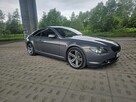 Bmw e63 mega stan benz/gaz v8 - 3