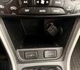 Sprzedam Suzuki SX4 S-Cross - 8