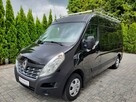 Renault Master ** Bagaznik Dachowy ** - 2