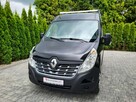 Renault Master ** Bagaznik Dachowy ** - 3