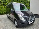Renault Master ** Bagaznik Dachowy ** - 4