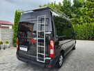Renault Master ** Bagaznik Dachowy ** - 6