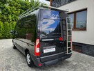Renault Master ** Bagaznik Dachowy ** - 9