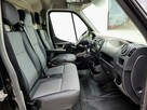 Renault Master ** Bagaznik Dachowy ** - 10