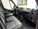 Renault Master ** Bagaznik Dachowy ** - 11