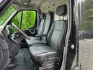 Renault Master ** Bagaznik Dachowy ** - 12
