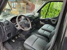 Renault Master ** Bagaznik Dachowy ** - 13