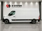 2024r LONG Furgon max f.vat SUPER STAN Master L3H2 Salon Polska - 11