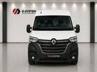 2024r LONG Furgon max f.vat SUPER STAN Master L3H2 Salon Polska - 14