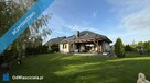 Oferta sprzedaży domu — Strzałkowo, ul. Rubinowa