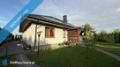 Oferta sprzedaży domu — Strzałkowo, ul. Rubinowa - 2