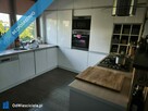 Oferta sprzedaży domu — Strzałkowo, ul. Rubinowa - 3