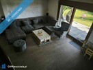 Oferta sprzedaży domu — Strzałkowo, ul. Rubinowa - 6