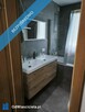 Oferta sprzedaży domu — Strzałkowo, ul. Rubinowa - 9