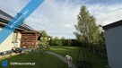 Oferta sprzedaży domu — Strzałkowo, ul. Rubinowa - 16