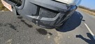 Volkswagen Crafter 140.000Km ,  Bezwypadkowy - 11