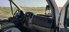 Volkswagen Crafter 140.000Km ,  Bezwypadkowy - 14