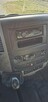 Volkswagen Crafter 140.000Km ,  Bezwypadkowy - 16