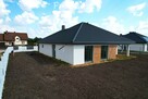 Nowoczesny dom blisko natury Osiedle Brzozowa - 5