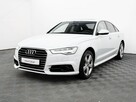 Audi A6 2.0 TDI S tronic Ultra Ambient Podgrz.f K.cof Salon PL VAT 23% - 2