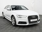 Audi A6 2.0 TDI S tronic Ultra Ambient Podgrz.f K.cof Salon PL VAT 23% - 3