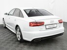 Audi A6 2.0 TDI S tronic Ultra Ambient Podgrz.f K.cof Salon PL VAT 23% - 4