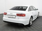 Audi A6 2.0 TDI S tronic Ultra Ambient Podgrz.f K.cof Salon PL VAT 23% - 5