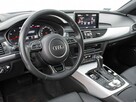 Audi A6 2.0 TDI S tronic Ultra Ambient Podgrz.f K.cof Salon PL VAT 23% - 6