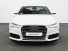 Audi A6 2.0 TDI S tronic Ultra Ambient Podgrz.f K.cof Salon PL VAT 23% - 7