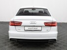 Audi A6 2.0 TDI S tronic Ultra Ambient Podgrz.f K.cof Salon PL VAT 23% - 8