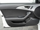 Audi A6 2.0 TDI S tronic Ultra Ambient Podgrz.f K.cof Salon PL VAT 23% - 9