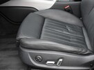 Audi A6 2.0 TDI S tronic Ultra Ambient Podgrz.f K.cof Salon PL VAT 23% - 10