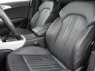 Audi A6 2.0 TDI S tronic Ultra Ambient Podgrz.f K.cof Salon PL VAT 23% - 11