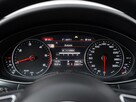 Audi A6 2.0 TDI S tronic Ultra Ambient Podgrz.f K.cof Salon PL VAT 23% - 12