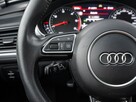 Audi A6 2.0 TDI S tronic Ultra Ambient Podgrz.f K.cof Salon PL VAT 23% - 13