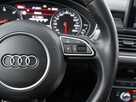 Audi A6 2.0 TDI S tronic Ultra Ambient Podgrz.f K.cof Salon PL VAT 23% - 14