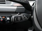 Audi A6 2.0 TDI S tronic Ultra Ambient Podgrz.f K.cof Salon PL VAT 23% - 15