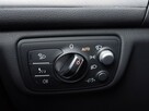 Audi A6 2.0 TDI S tronic Ultra Ambient Podgrz.f K.cof Salon PL VAT 23% - 16