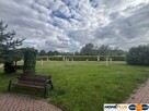Radzymin, ul. Słowackiego, 2 pokoje z ogródkiem - 4
